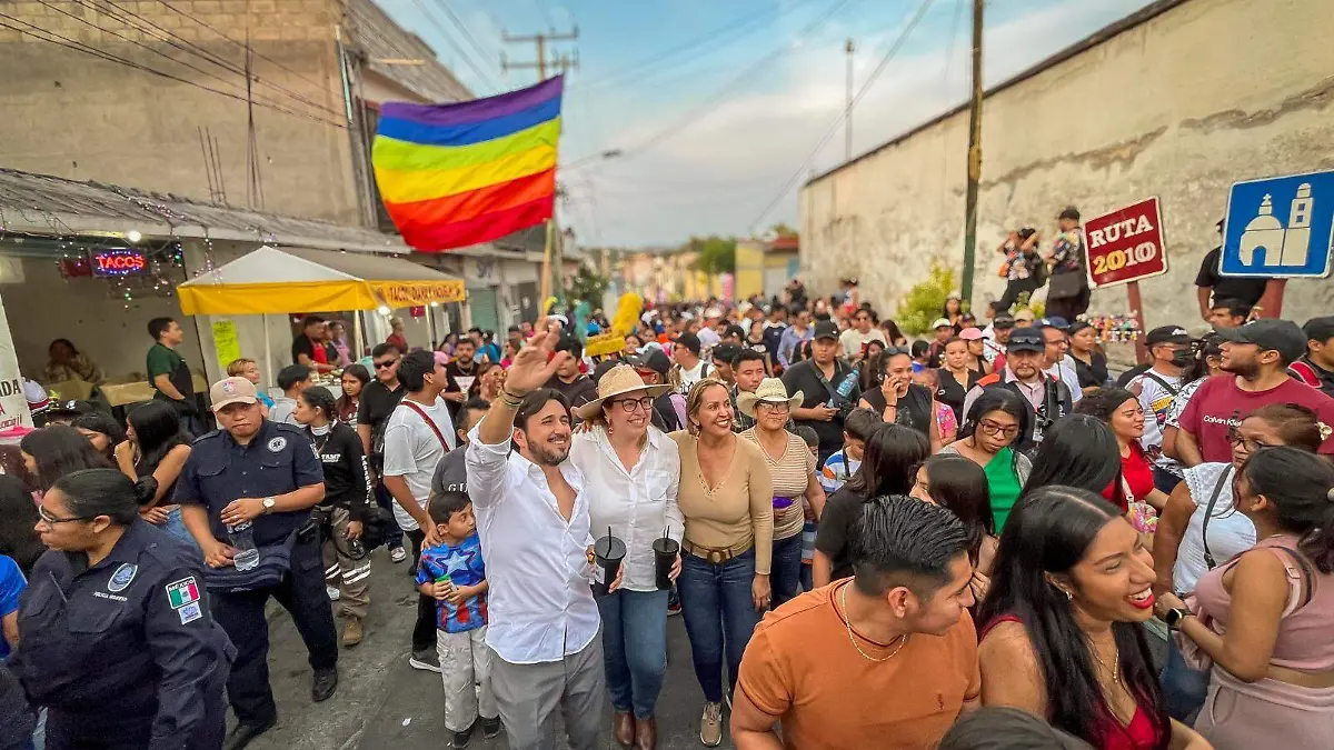 vitral-carnaval-tlaltizapán (1)